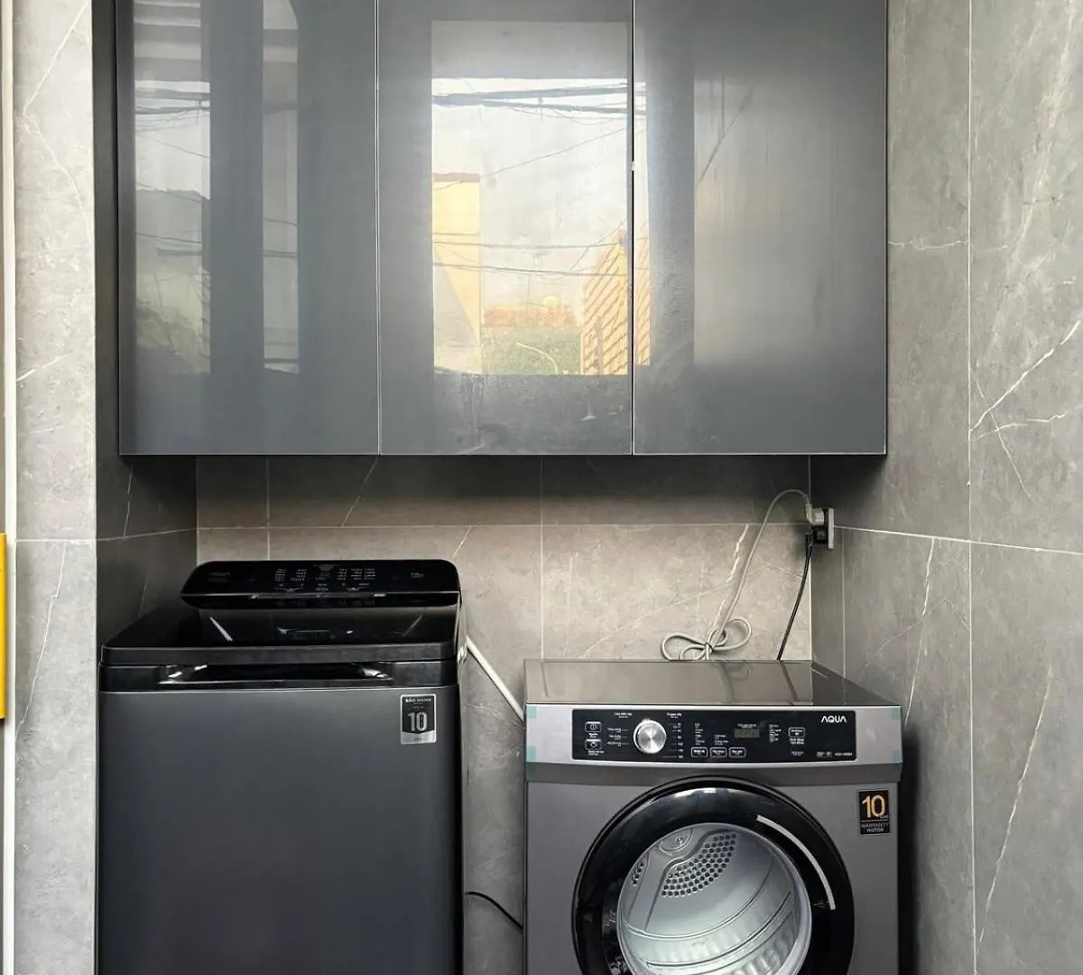 דה נאנג Mb3 - Front Beach, Mountain View Villa וייטנאם